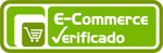 Certificado Legal Tienda Online