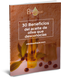 ebook-guia-beneficios-aceite-oliva-para-la-salud-200