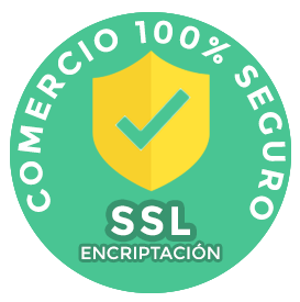 sello-ecommerce-seguro