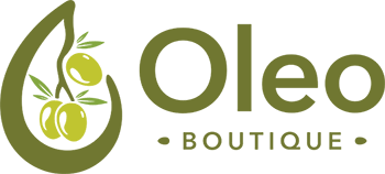 OleoBoutique tienda online de aceite de oliva